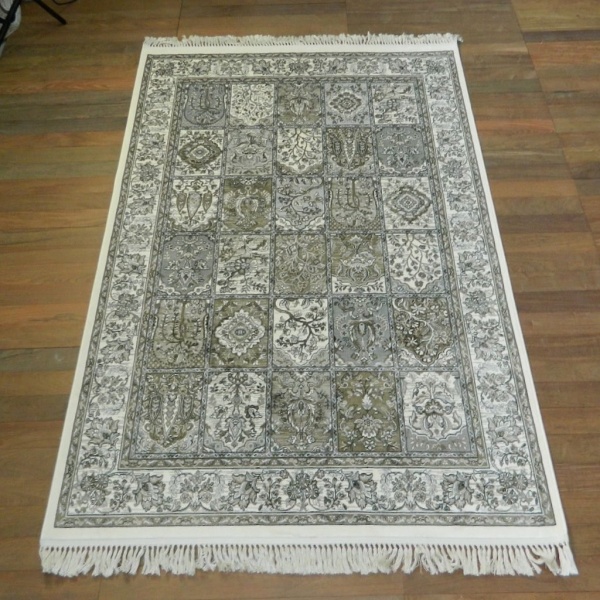 Килим Ragolle Beluchi 8 (HEREKE) 2.00х2.90 (88786/2969) 