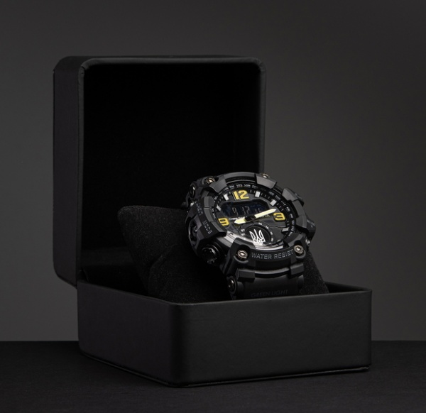 Наручные часы мужские Symbol BESTA (1429)