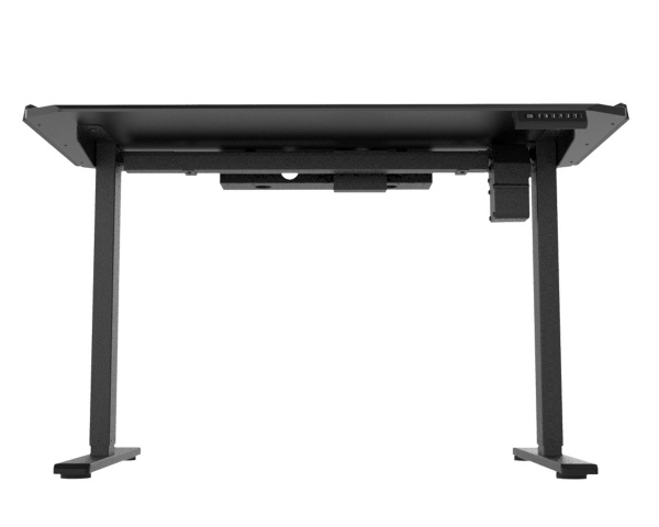 Стол компьютерный Cougar RGB E-DEIMUS 120 