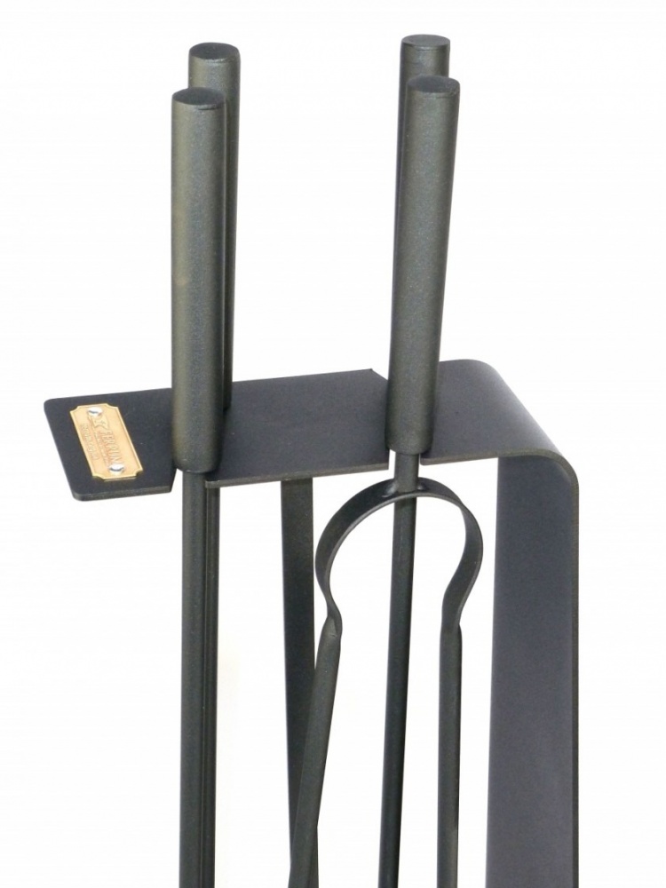 Каминный набор Феникс