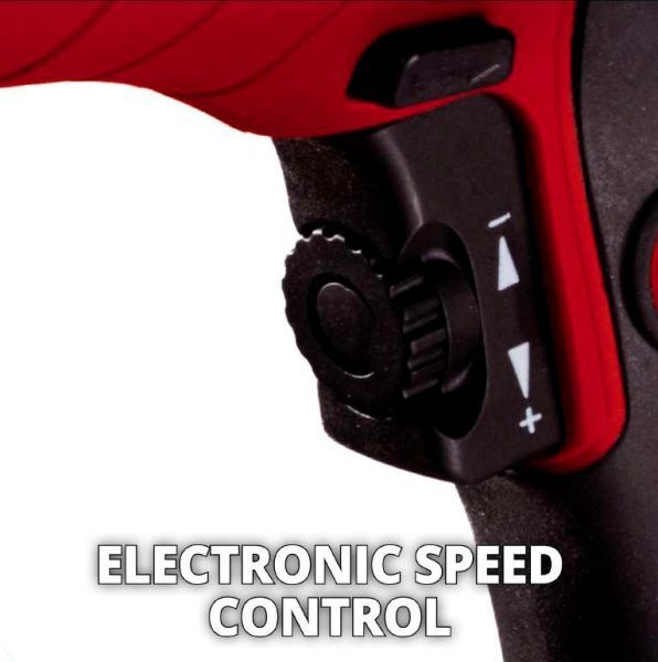 Перфоратор Einhell TE-RH 26 4F 4257960