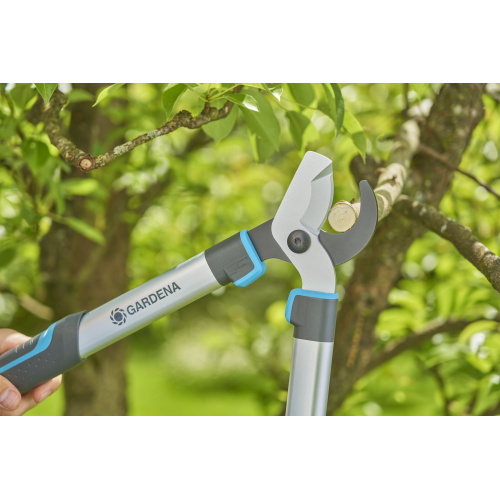 Сучкорез Gardena EasyCut S 45 мм (12030-20.000.00)