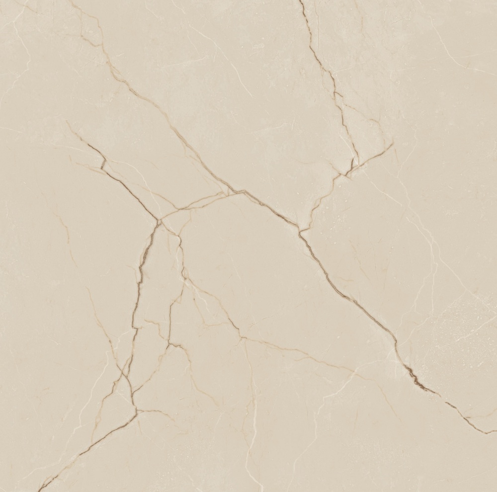 Плитка Allore Group Eleganza Beige F P R Somat 60x60 см