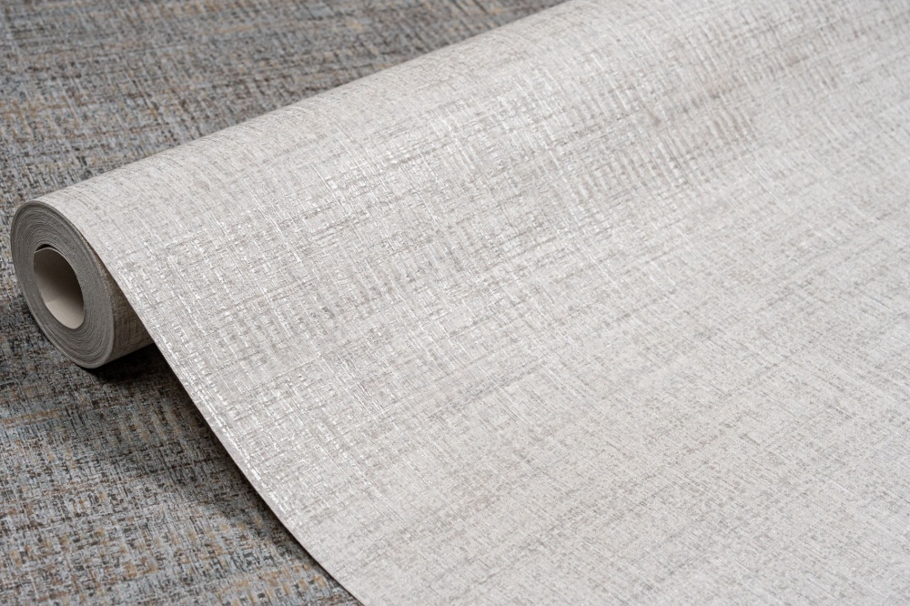 Шпалери вінілові на флізеліновій основі Слов'янські шпалери Elegance collection 4629-10 1,06x10,05 м