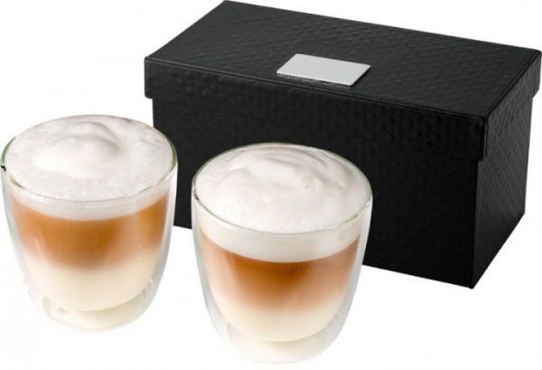 Набор стаканов Philips 200 мл 2 шт. 