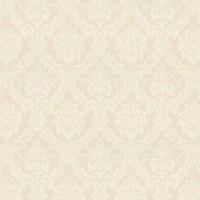 Шпалери AS Creation  Safina 33323-5