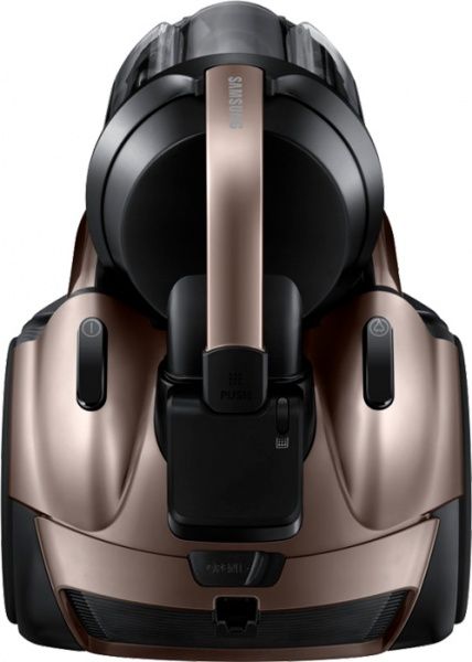 Пылесос Samsung VC05K51L9H1/UK 