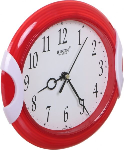 Часы настенные 1151 Rikon