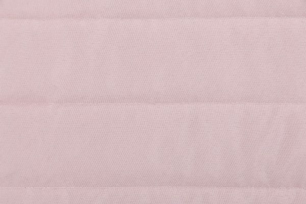 Покрывало Білтекc Stripe wine-sand стежка 145x215 см UP! (Underprice) красно-коричневый 