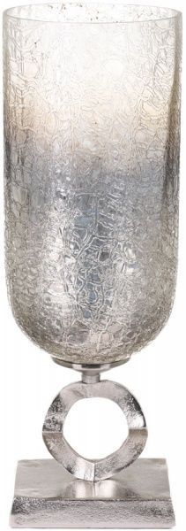 Ваза 15x44 см PANACHE