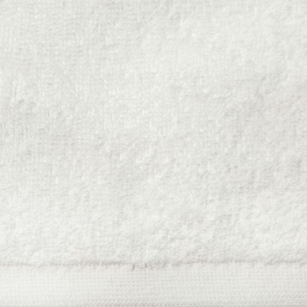 Простынь 150x195 см молочный Simi 