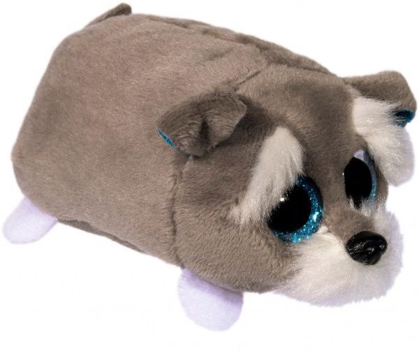 Мягкая игрушка TY Teeny Tys 42164 Пес 