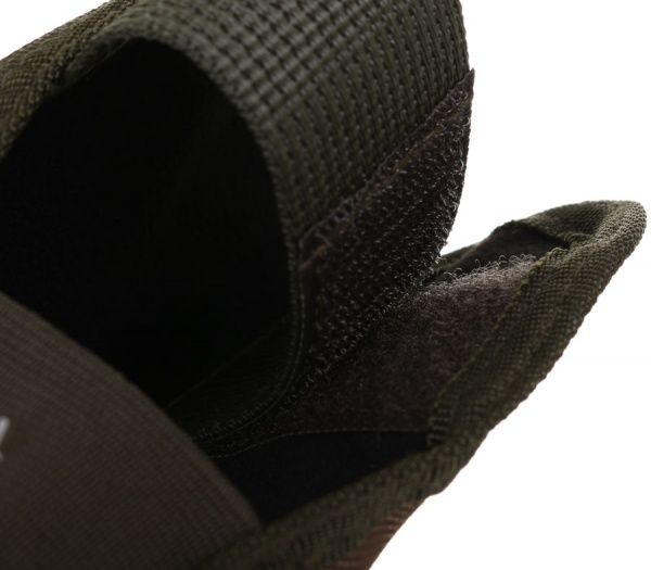 Сумка Патронаш Модель 1 калибр 12 311-4 КП