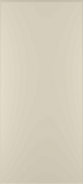 Фасад для кухни Грейд Крем №706 1313*596 Лофт