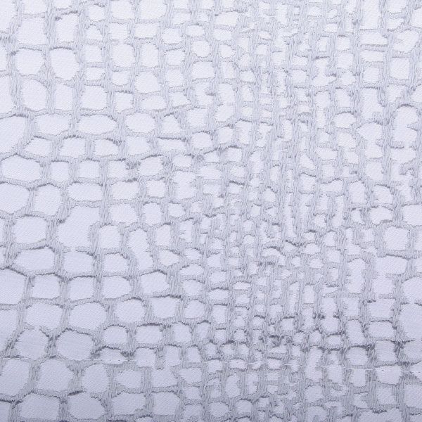 Покрывало Piton 235x270 см Textilia разноцветный 