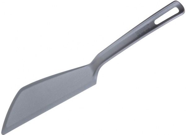 Лопатка для сковороды 32,5 см 28520121GY Culinaria Banquet