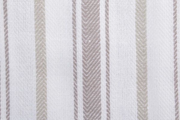 Набор полотенец Wellness 50x70 см La Nuit мокко 