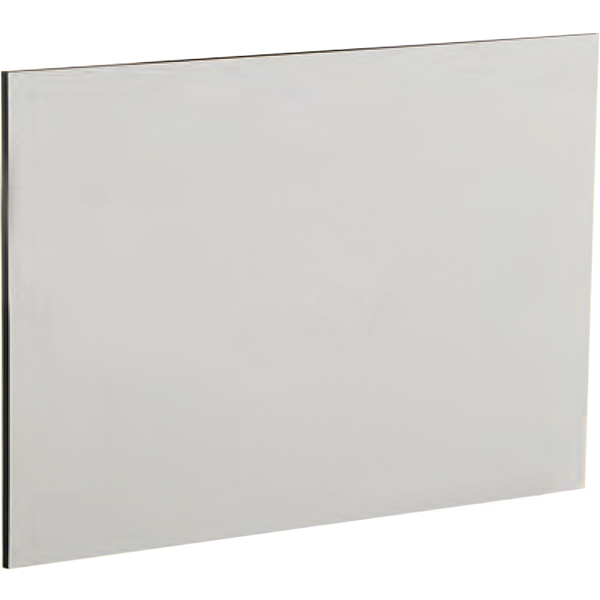 Панель керамическая отопительная UP! (Underprice) CPH-375BG