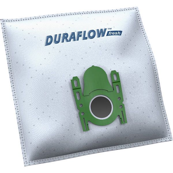 Набор мешков 2000 