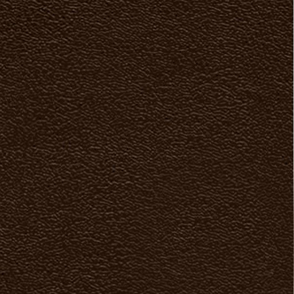 Кожзаменитель обивочный шоколадный 