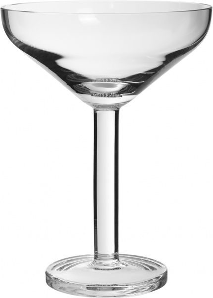 Набір бокалів для мартіні City Bar 250 мл 2 шт. LSA