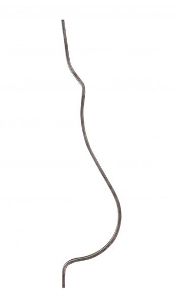 Стойка 220х1000 мм 58/1