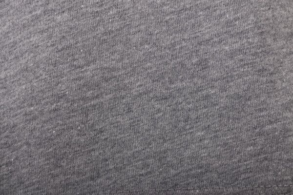 Футболка Energetics Hermine 249688-900022 128 сірий меланж