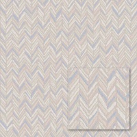 Шпалери Sintra Selection 304433 0.53x10.05 м