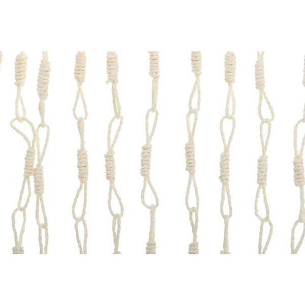 Штора на двері Bella Vita DC-002 90x200 см 