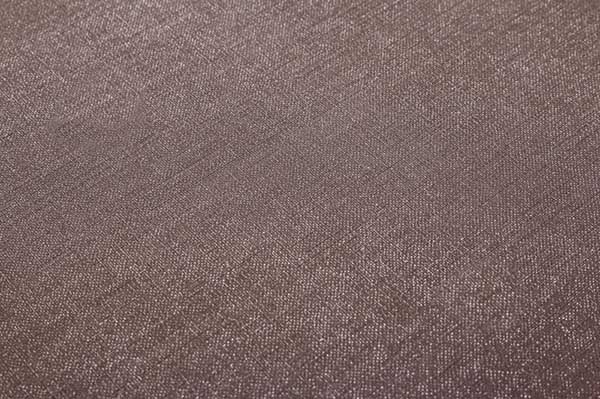 Коврик для сервировки 435х285 мм пластик B04221640 Koopman