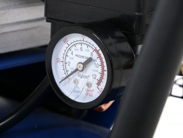 Компресор EVO GHB2065-50