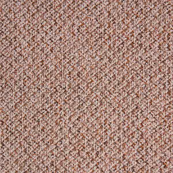 Ковролин Betap Komet 91 4 м