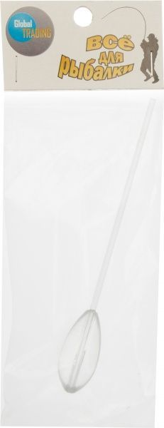 Бомбарда EOS тонущая 10 г