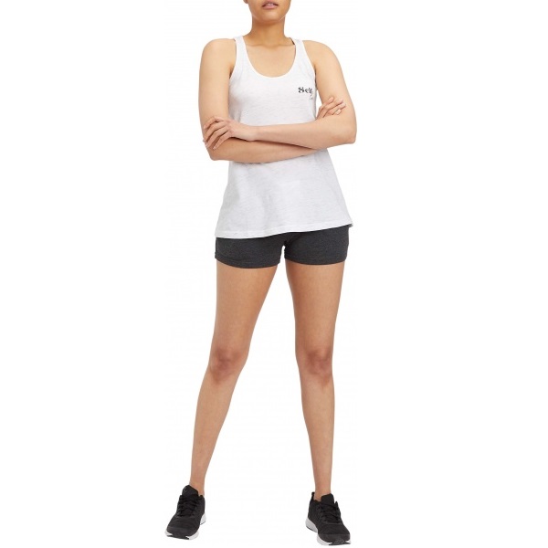 Майка Energetics Cillary VIII W 419008-904911 р.40 білий