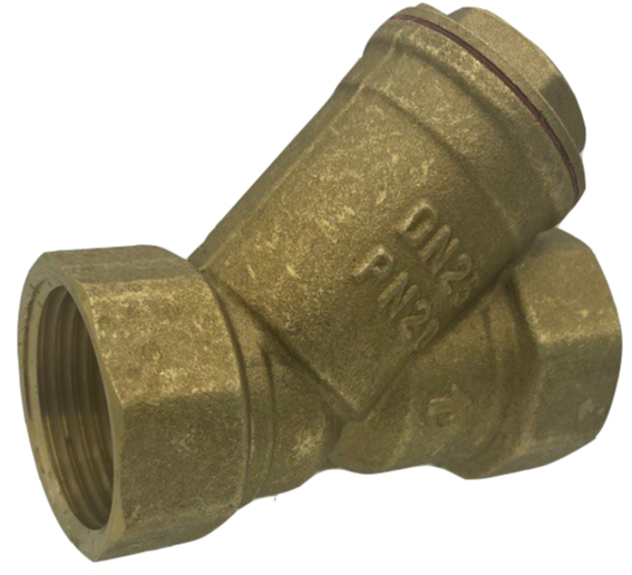 Фільтр косий Gross Optimal 25 