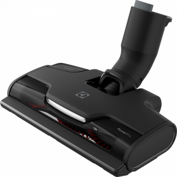 Пылесос аккумуляторный Electrolux EP81U25ULT 