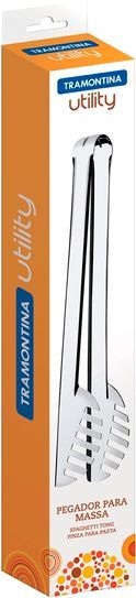 Щипцы для спагетти Utility 28 см 63800/800 Tramontina