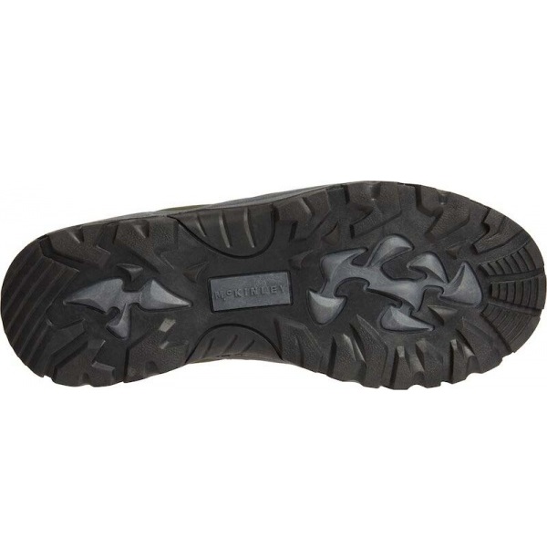 Черевики McKinley Maine II MID AQB M 422034-902840 р.42 зелений