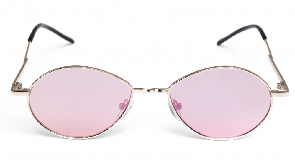 Очки солнцезащитные AVL Элит в ассортименте