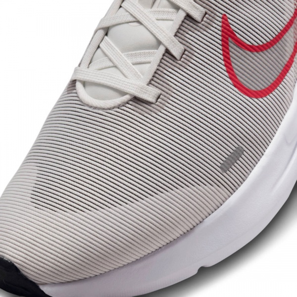 Кроссовки Nike DOWNSHIFTER 12 DD9293-009 р.41 серый