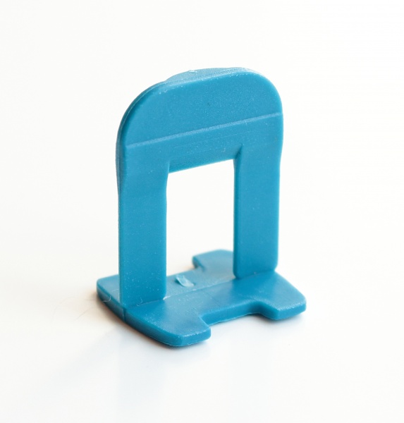 Основа СВП Tnova Nova new 1 мм 100 шт./уп