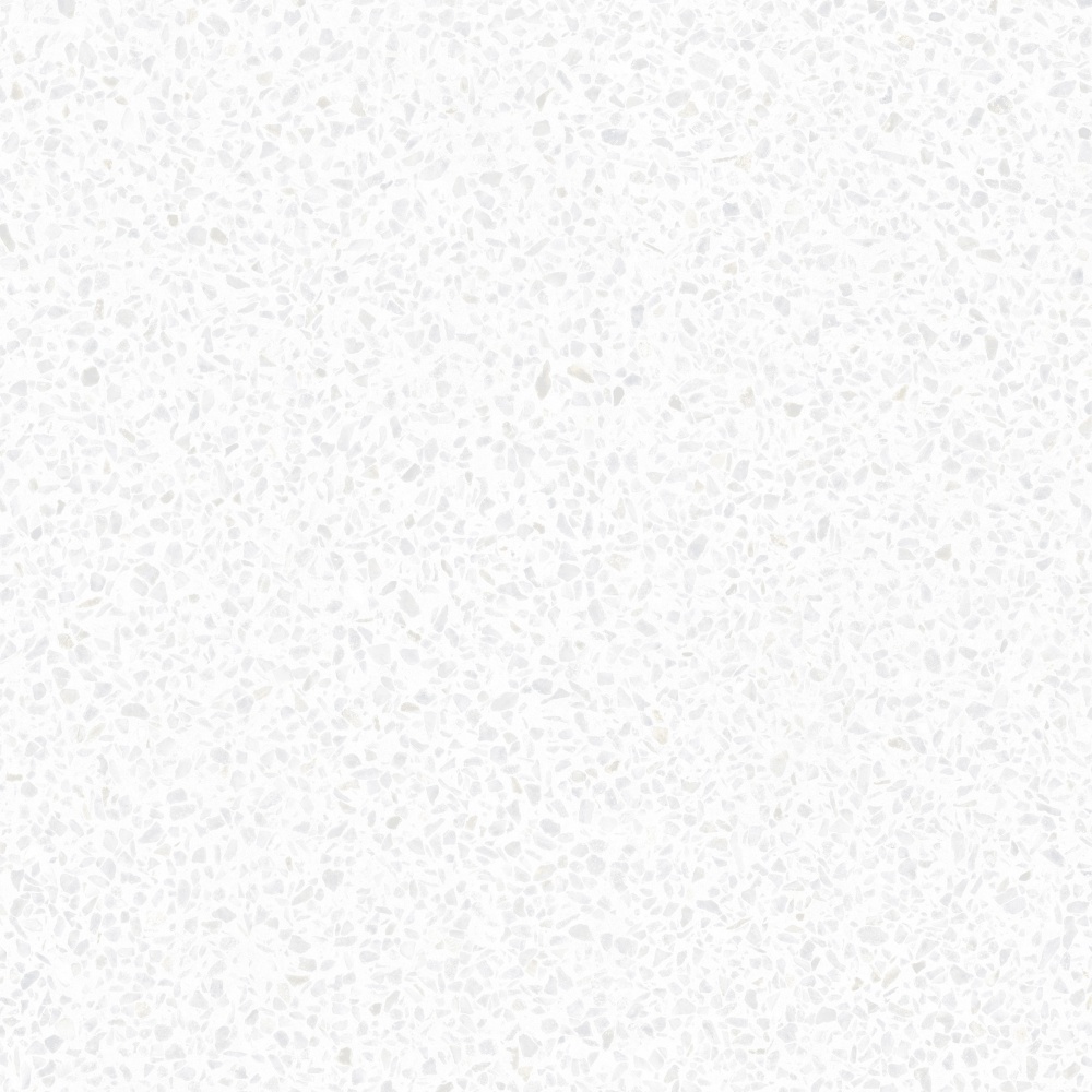 Плитка Allore Group Calypso White F P R Satin 60х60 см