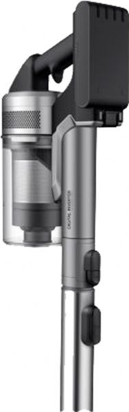 Пылесос аккумуляторный Samsung PowerStick JET VS20R9046S3/EV 