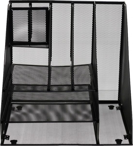 Органайзер настільний багатофункціональний JM2020 Nota Bene