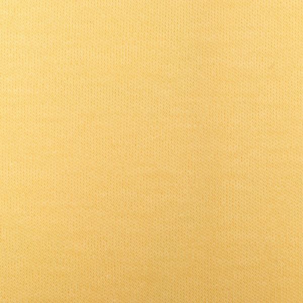 Пижама для девочек Фламинго р.140 желтый с красным 247-222 