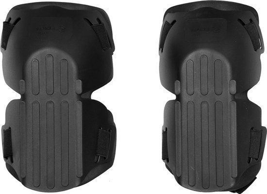 Наколенники Vorel 74603