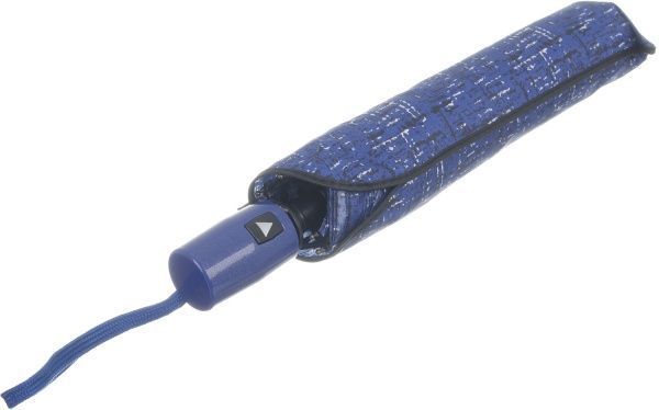 Парасолька Риски 55 см XG011 в асортименті 