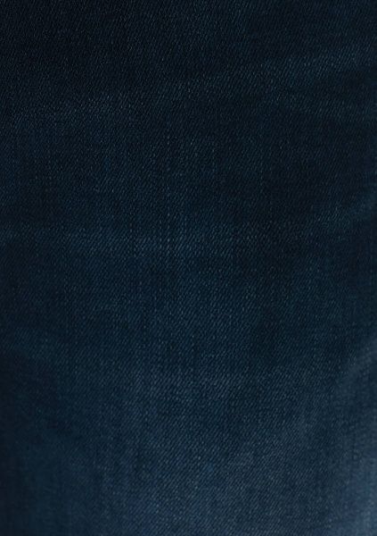 Джинсы Mavi MARCUS Dark Foggy Mavi JET Black 35126972 р. 33 