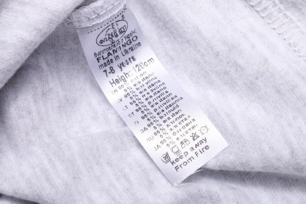 Джемпер Фламинго р.128 меланж 874-427 