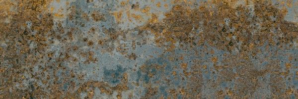 Плитка Ceramika Paradyz MORETTI декор 25х75 